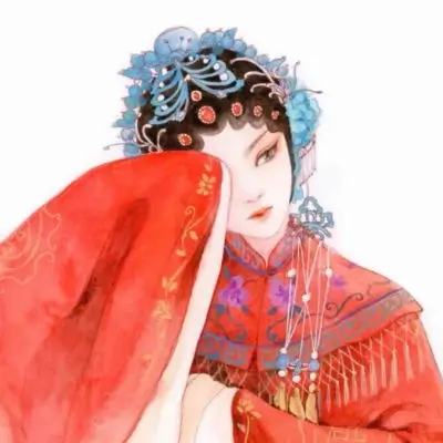 用户 深夜不睡 头像